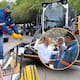 Toño Astiazarán refuerza prevención de enfermedades en Hermosillo con jornada de salud en Las Villas