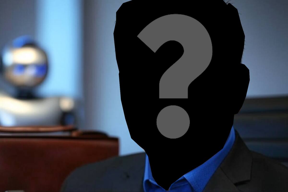 ¿Qué son los trabajos de cuello azul, que la IA no podría reemplazar?