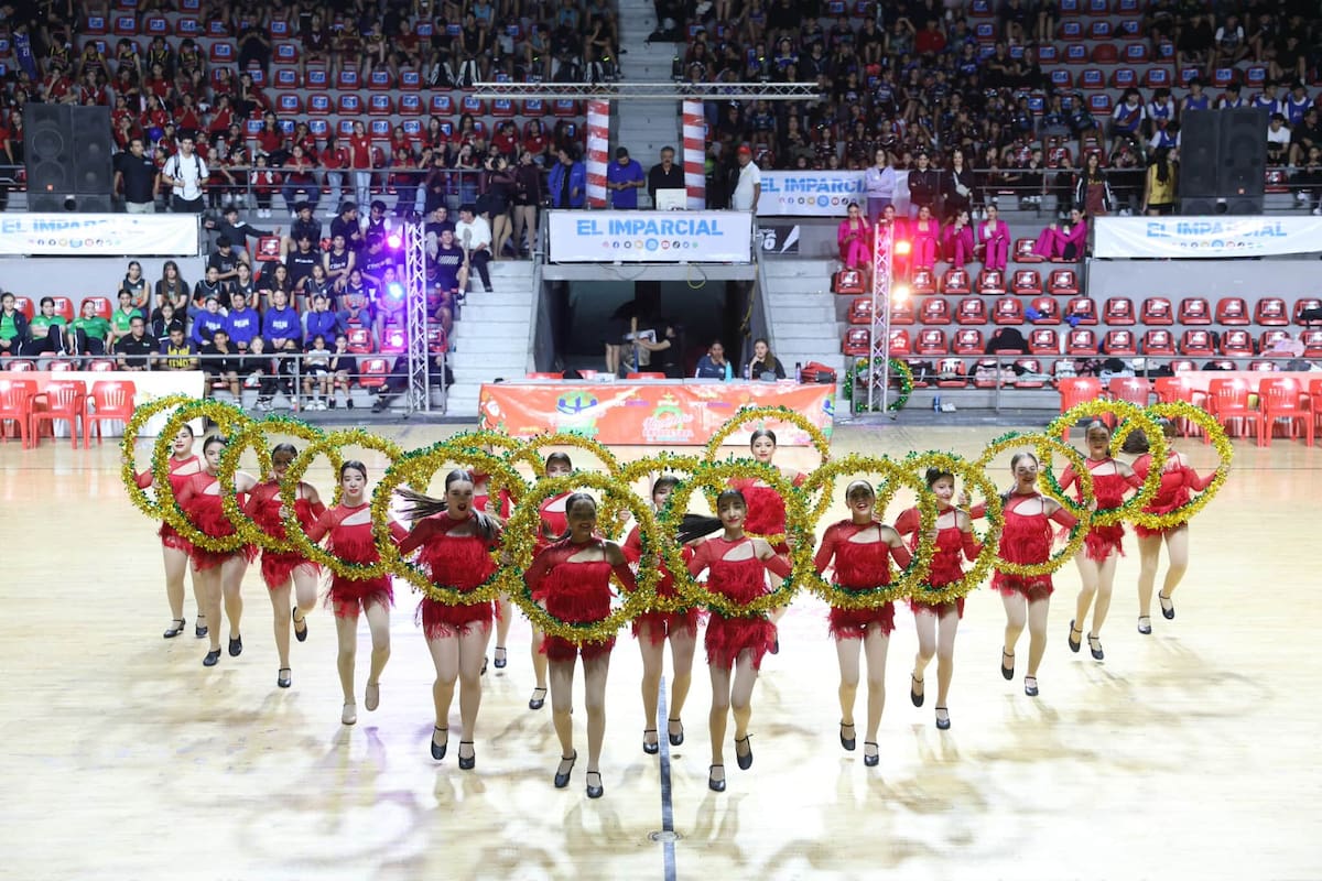 Foto: Julián Ortega