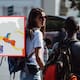 Estados Unidos emite alerta de viaje por el Mundial 2026 y divide a México en cuatro niveles de riesgo, fijando restricciones carreteras estrictas e indicadores de peligro para los turistas
