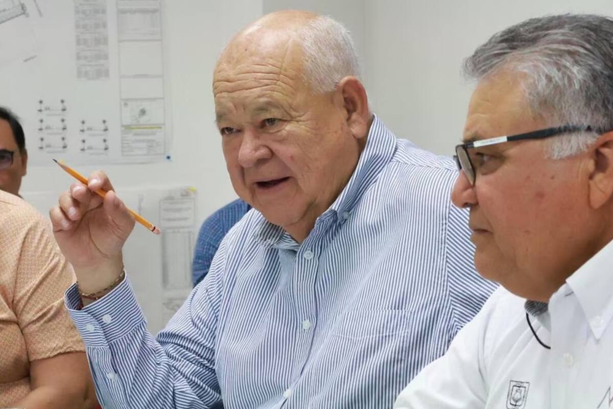 Gobernador veta reforma sobre adopción homoparental en BCS