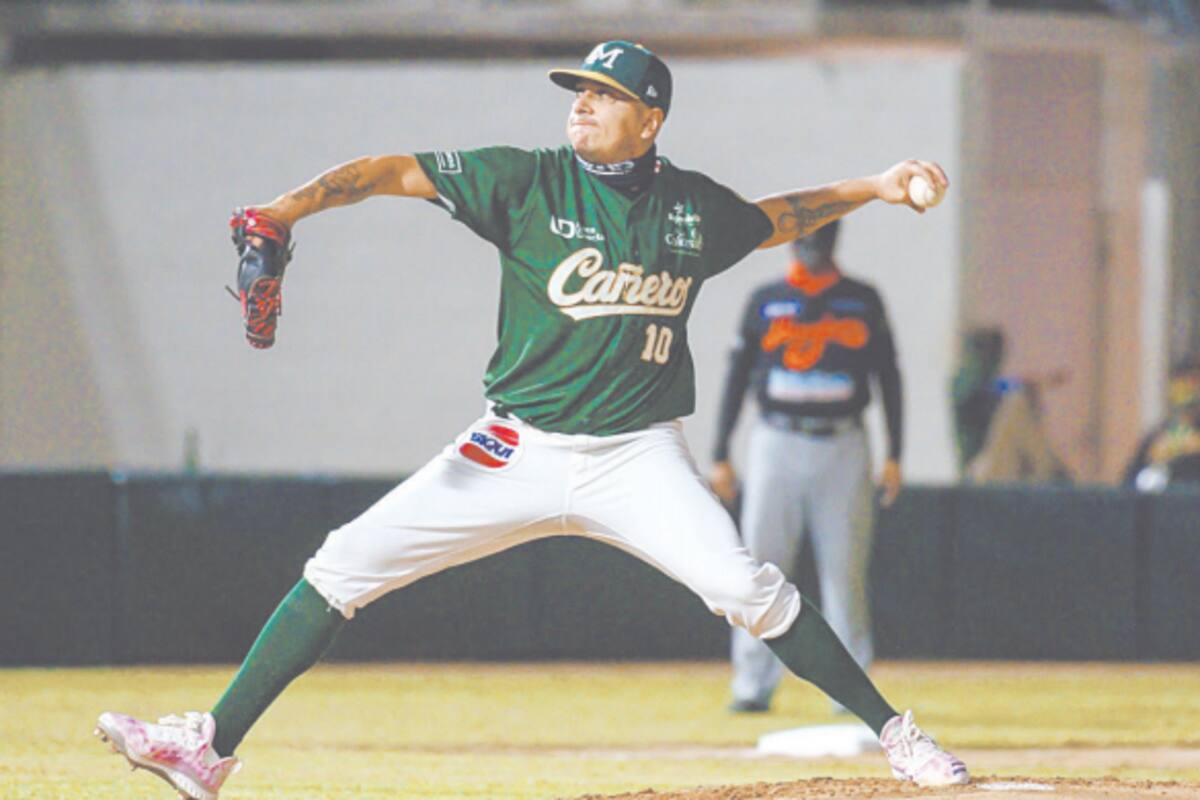 ‘Guindas’ añaden brazo