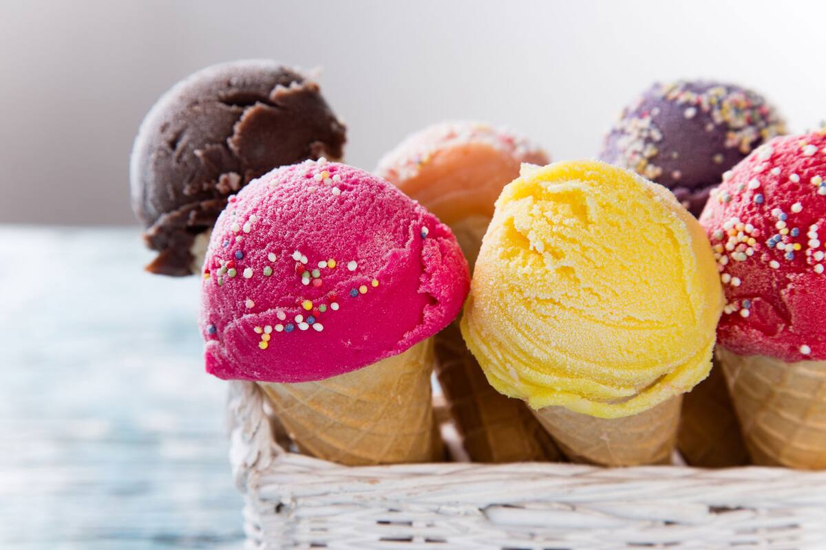 Conoce estos seis lugares imperdibles para disfrutar de las nieves mexicanas