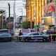 Ataque a balazos deja un hombre muerto en la Zona Norte de Tijuana