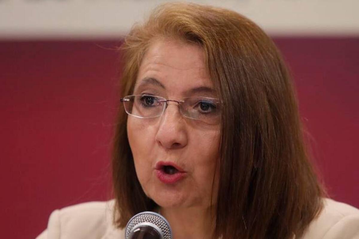 México ve unas "oportunidades enormes" en nuevo tratado con la Unión Europea, Tlcuem