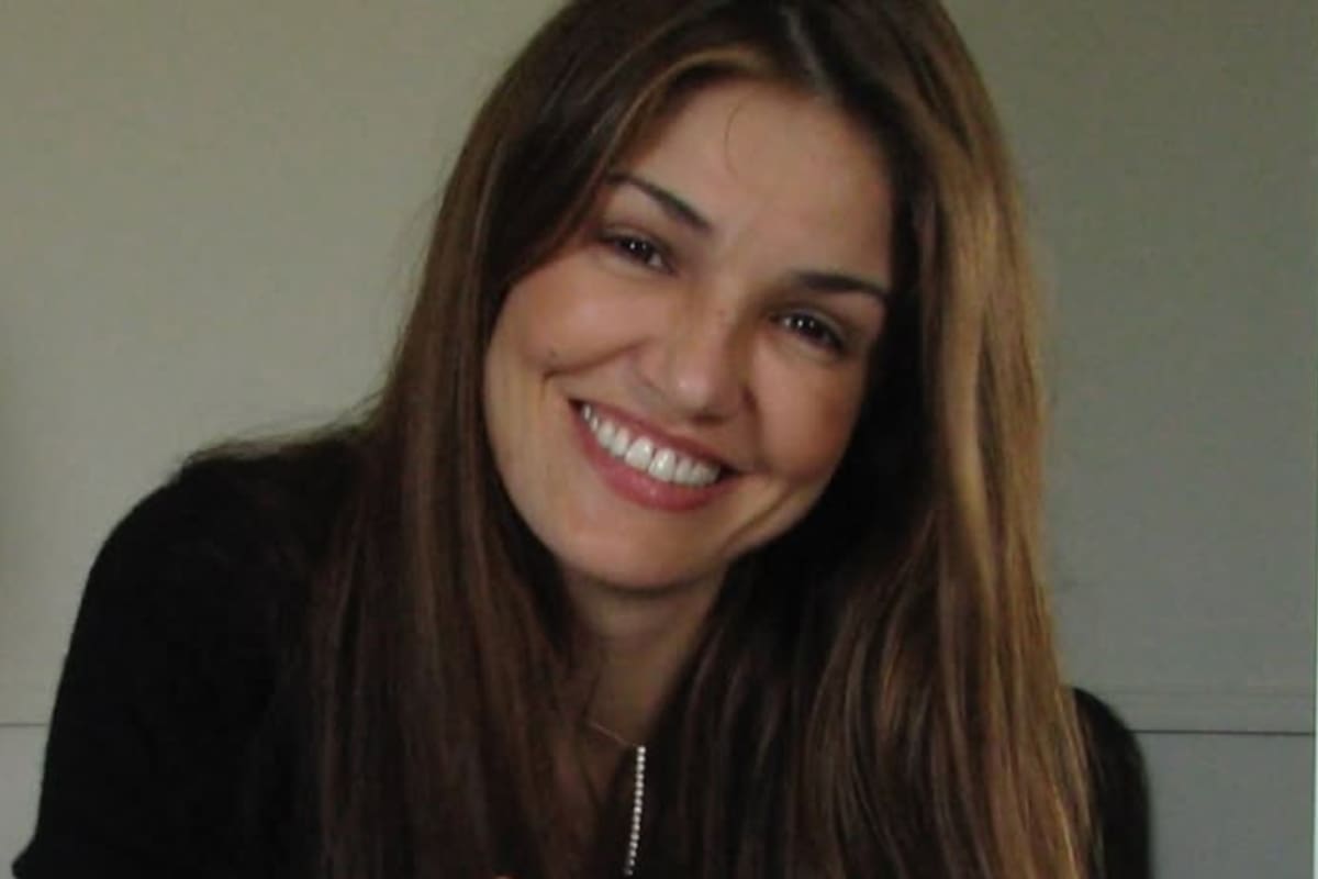 Caso Nadia Farès: actriz francesa muere tras accidente en una piscina; esto es lo que se sabe