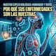 La sorprendente similitud entre humanos y ratas que explica por qué se usan en laboratorios y por qué sus enfermedades pueden afectarnos tanto