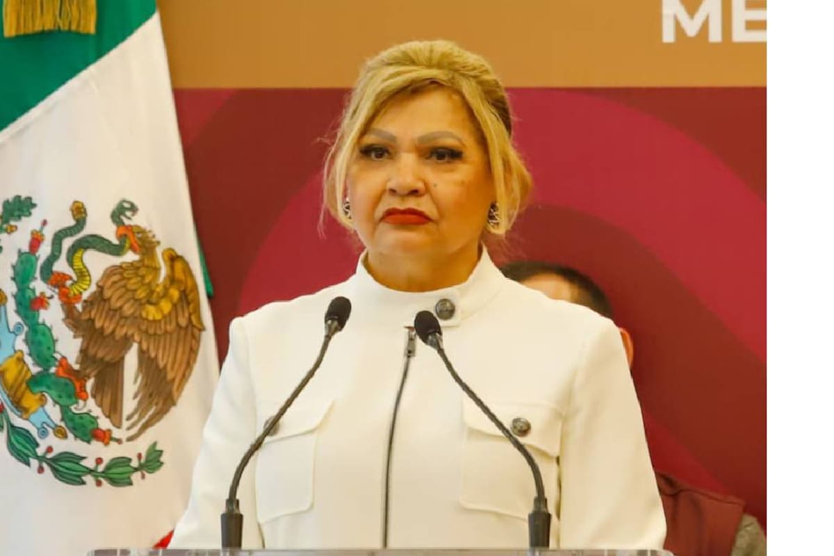 Cuenta FGE con 20 carpetas de investigación abiertas contra policías