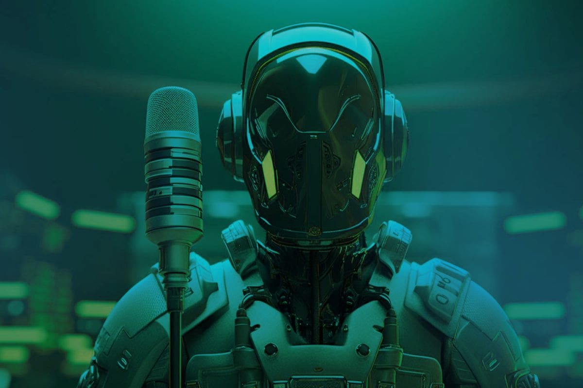 ChatGPT clonó voces humanas sin permiso: ¿Qué ocurrió?