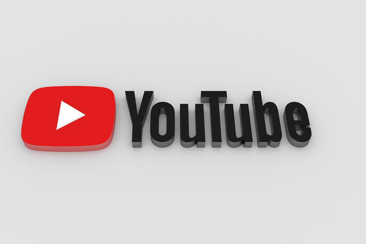 YouTube dependerá más de la IA para la moderación de contenido por COVID-19