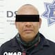 Hombre irrumpe en cuarto de renta e intenta matar a su vecino en la colonia Bellavista