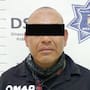 Hombre irrumpe en cuarto de renta e intenta matar a su vecino en la colonia Bellavista