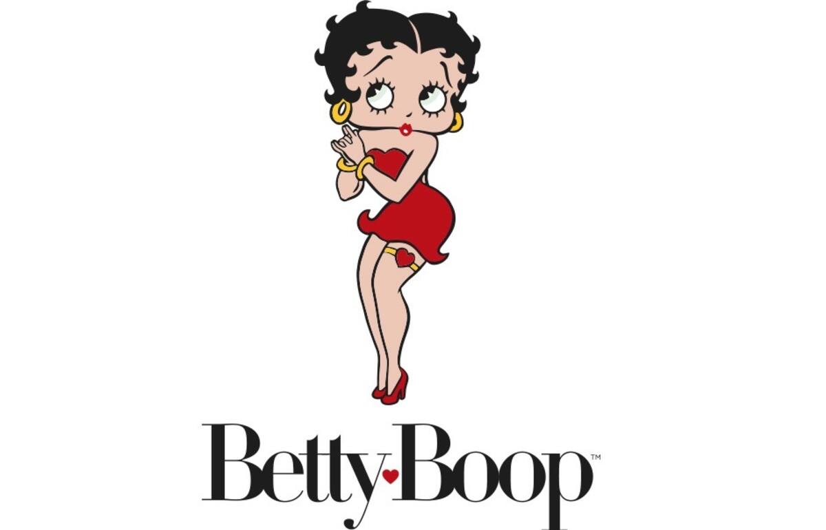 Betty