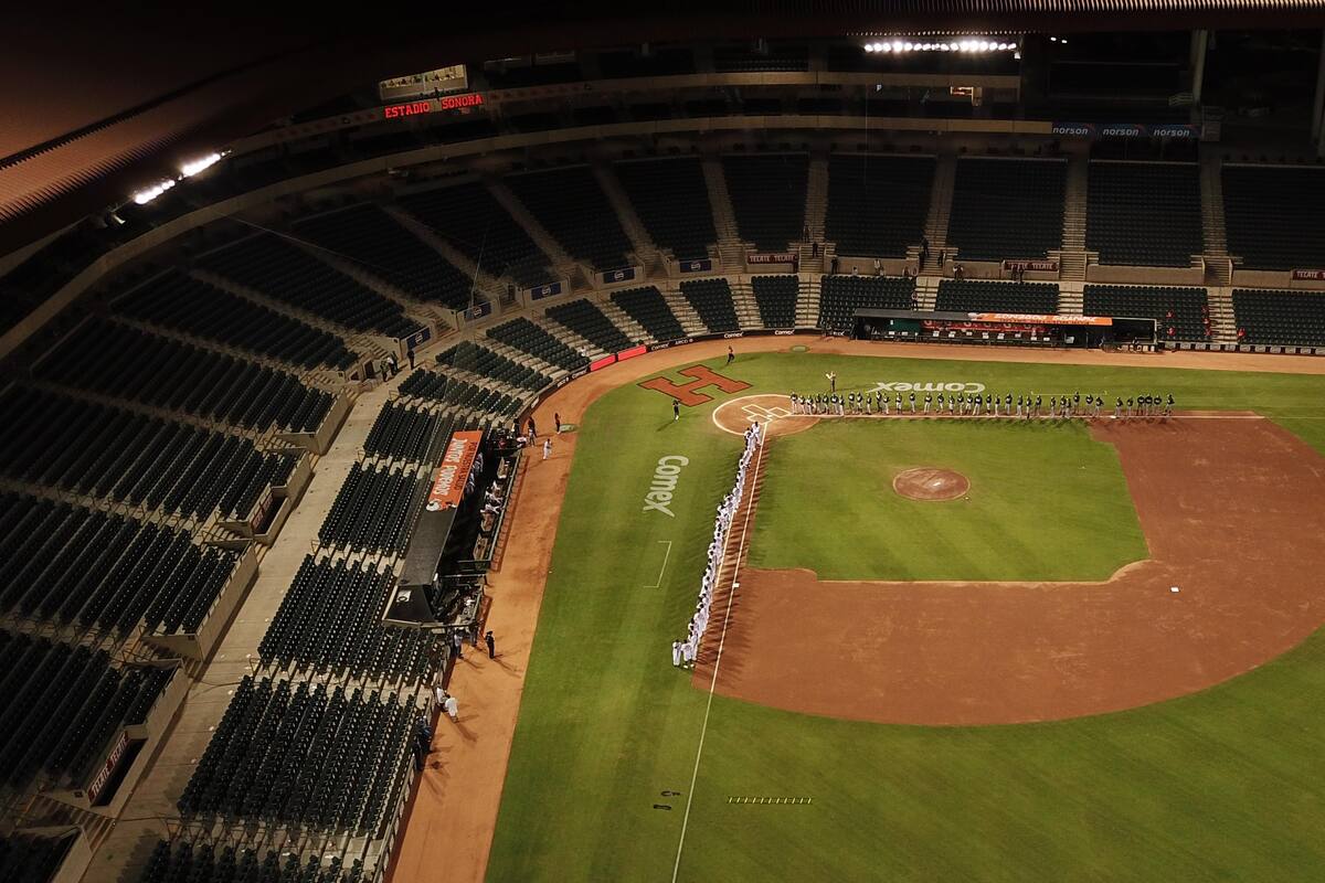 Reprograman inicio de serie Naranjeros-Tomateros: Mañana habrá doble juego