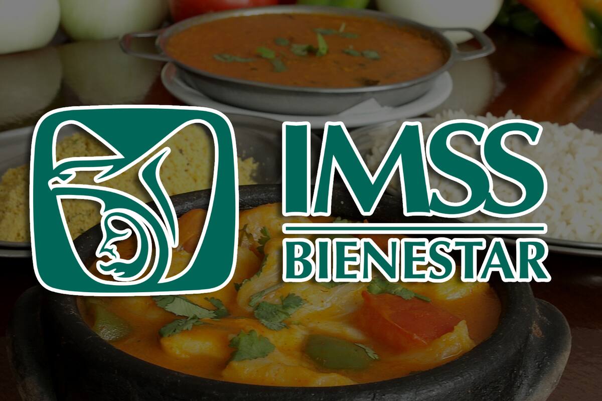 IMSS-Bienestar podría quedarse sin alimentos en hospitales rurales por falta de contrato