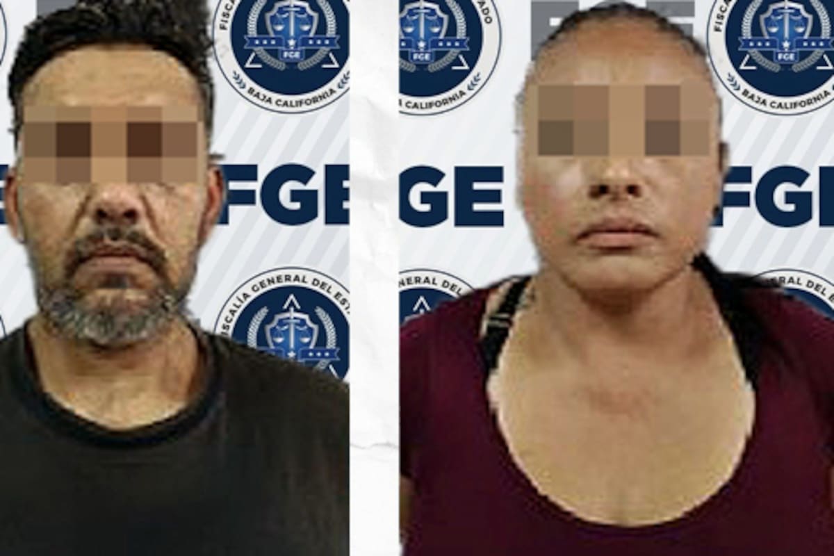 Entraron a club de pádel para robar dinero y un celular