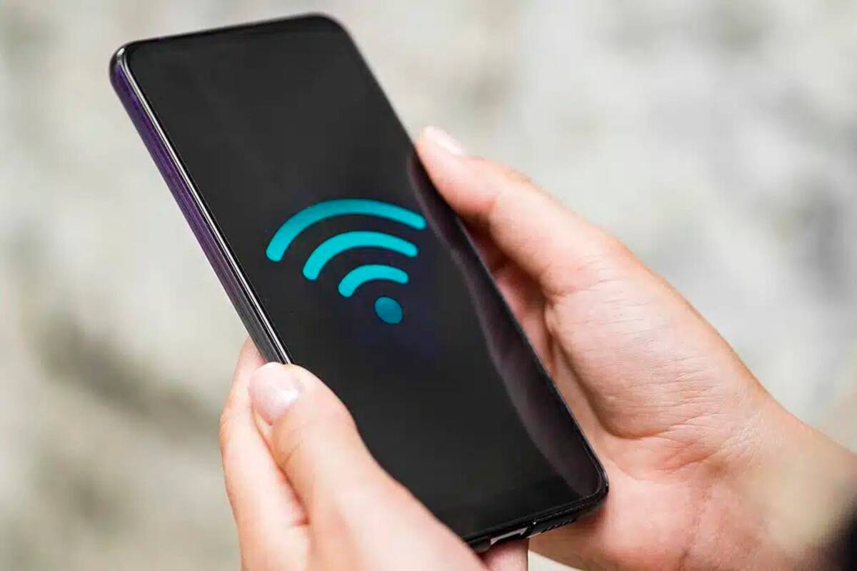 Wi-Fi 7: Inicia certificación oficial de dispositivos con esta nueva tecnología
