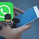 Emiten recomendaciones para prevenir robo de cuentas de WhatsApp
