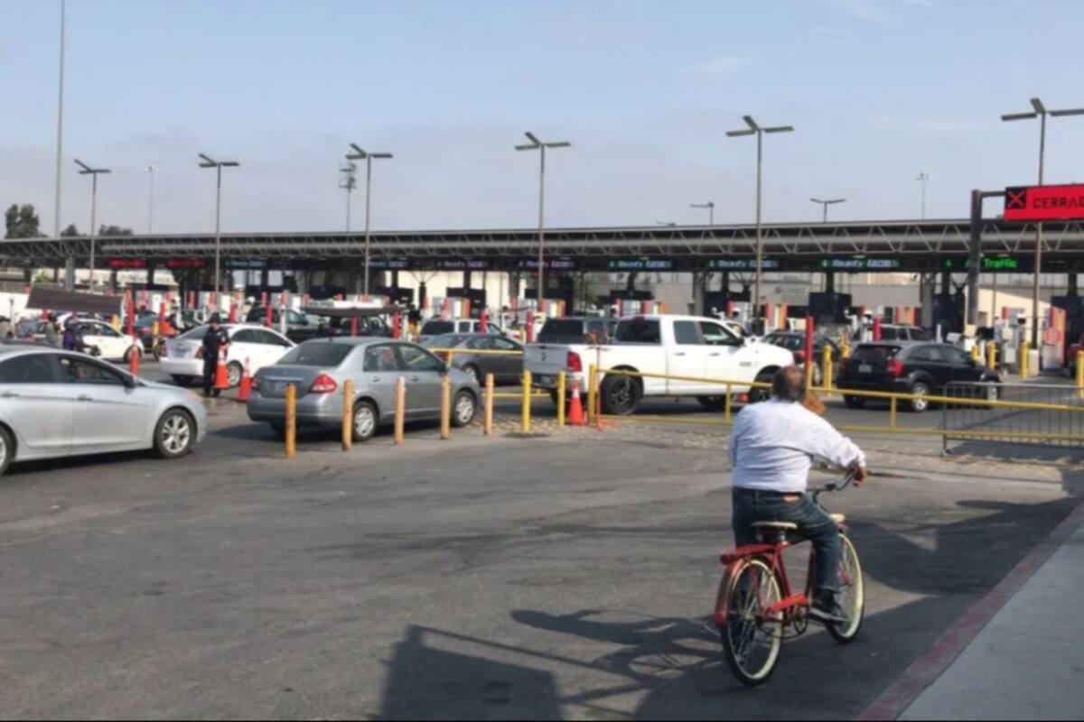 Reapertura a viajes no esenciales ha beneficiado a consumidores