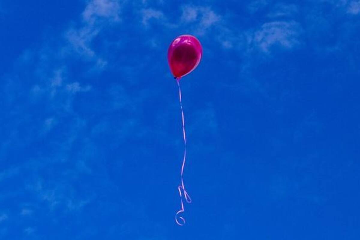En Nuevo León encuentran a Pennywise, el payaso de IT