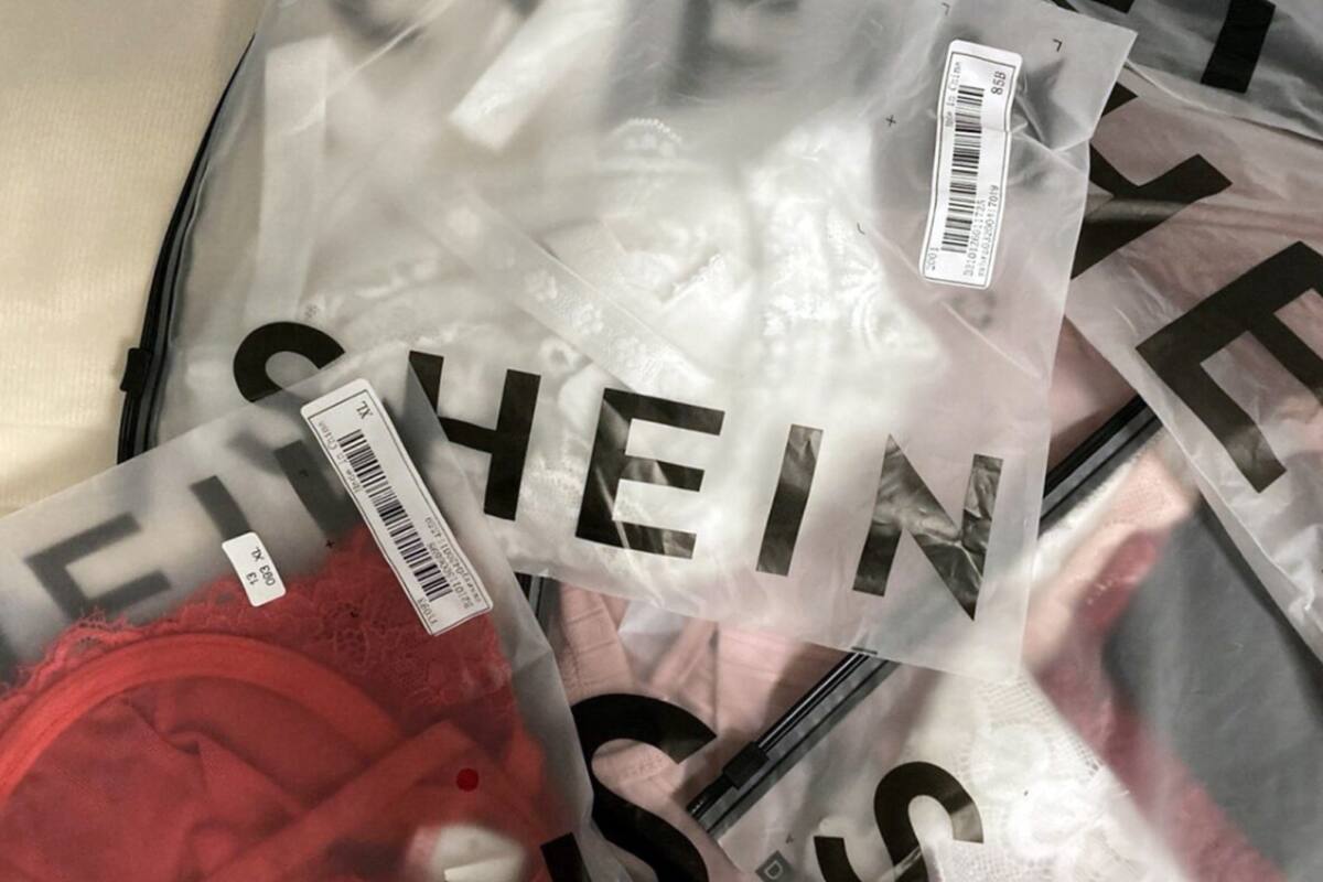 Marca mexicana acusa a Shein de plagio y apropiación cultural