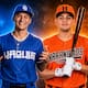 José Cardona deja a Naranjeros después de 12 temporadas y jugará con Yaquis; Víctor Mendoza y Miguel Guzmán llegan a Hermosillo