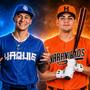 José Cardona deja a Naranjeros después de 12 temporadas y jugará con Yaquis; Víctor Mendoza y Miguel Guzmán llegan a Hermosillo