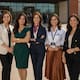 Liderazgo femenino gana espacio en empresas mexicanas