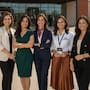 Liderazgo femenino gana espacio en empresas mexicanas