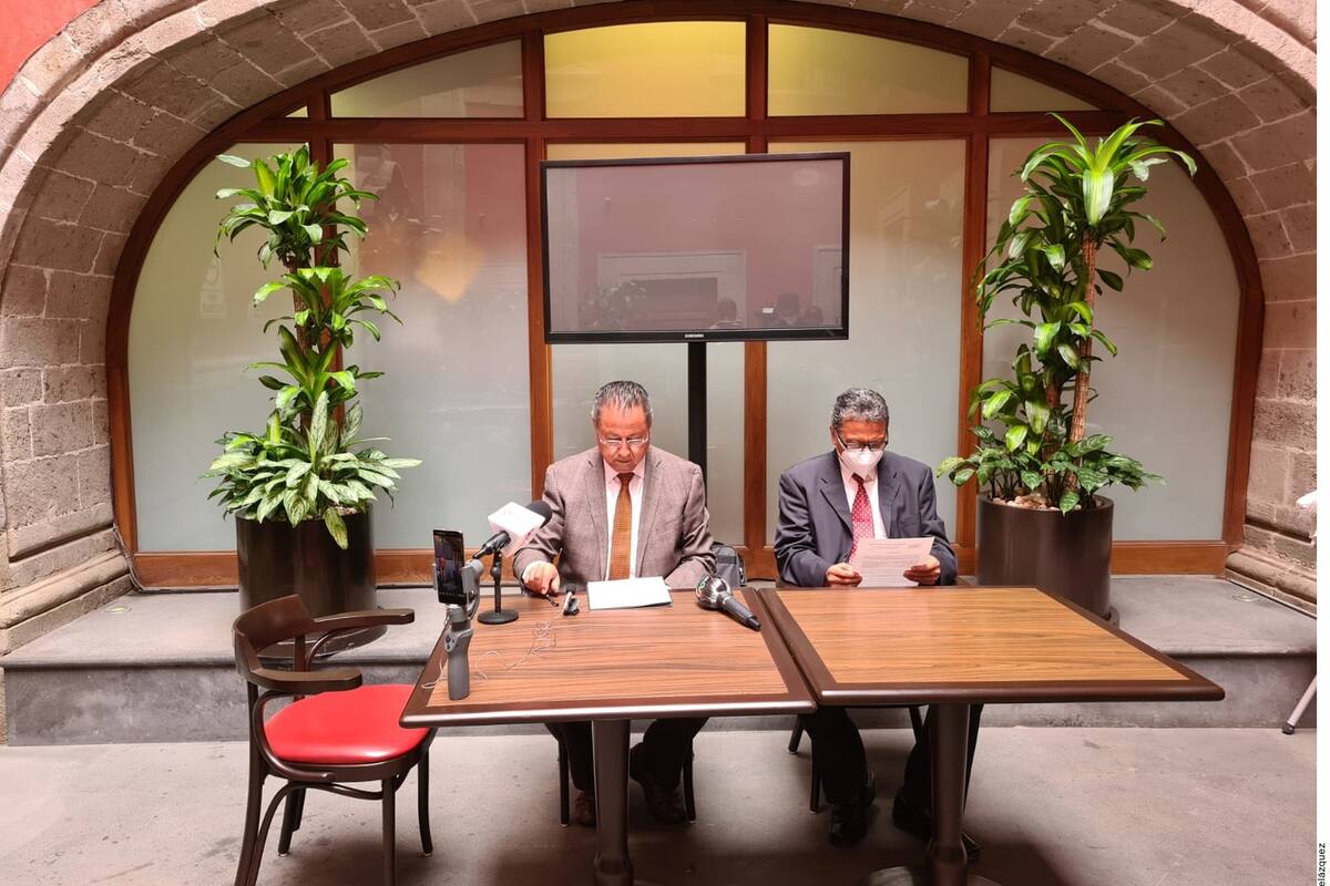 Coronavirus y educación en México: Urge regreso a clases por violencia familiar