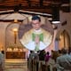 Son misiones una esperanza para la Iglesia: Director Legionarios de Cristo
