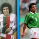 Hugo Sánchez asegura que él pudo haber sido el primer futbolista en jugar 6 Mundiales