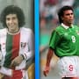 Hugo Sánchez asegura que él pudo haber sido el primer futbolista en jugar 6 Mundiales