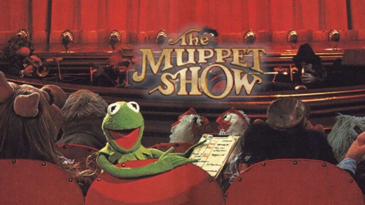 Disney y ABC lanzan el primer tráiler del nuevo especial de “The Muppet Show” con Sabrina Carpenter, estreno confirmado para febrero de 2026 en TV y streaming