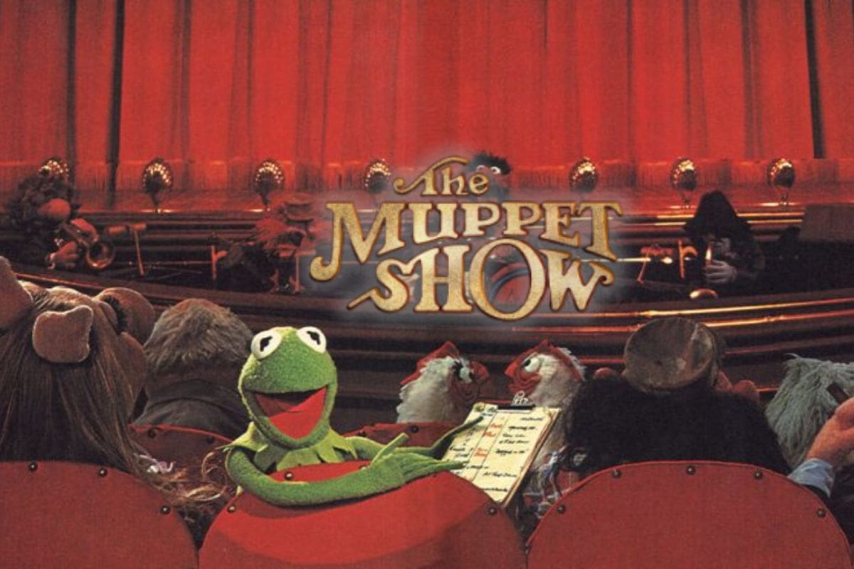 Disney y ABC lanzan el primer tráiler del nuevo especial de “The Muppet Show” con Sabrina Carpenter, estreno confirmado para febrero de 2026 en TV y streaming