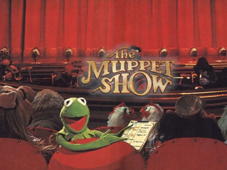 Disney y ABC lanzan el primer tráiler del nuevo especial de “The Muppet Show” con Sabrina Carpenter, estreno confirmado para febrero de 2026 en TV y streaming