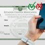 ¿Debes registrar tu celular con la CURP? Estas personas están obligadas y estas quedan exentas