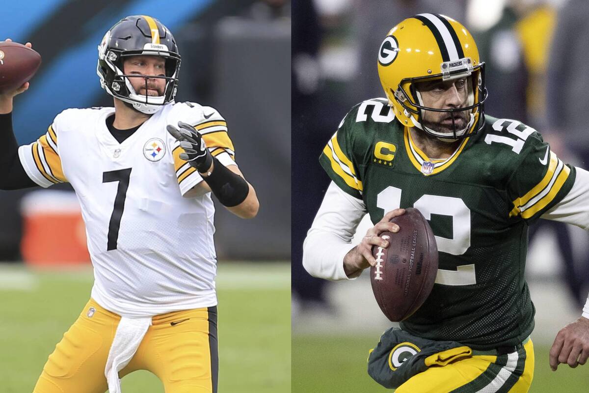 NFL Semana 4: Estos son los partidos que serán transmitidos en México
