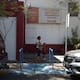Evacúan a 70 niños de guardería del ISSSTE por olor a humo en Mexicali