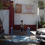 Evacúan a 70 niños de guardería del ISSSTE por olor a humo en Mexicali