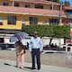 Clima Tijuana: Se espera un aumento de las temperaturas en la semana