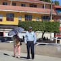 Clima Tijuana: Se espera un aumento de las temperaturas en la semana