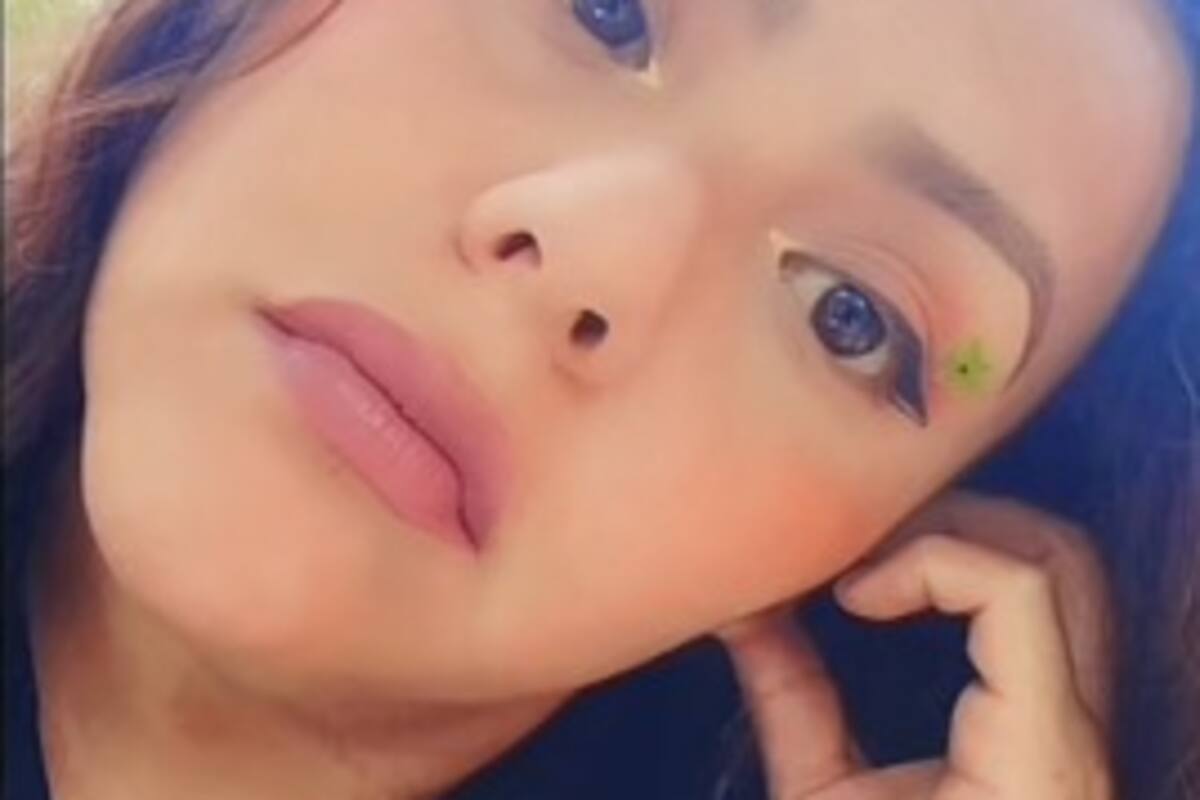 Se busca a Deisi Estefani Juárez Alvarado de 33 años de edad