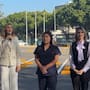 Gobierno de Baja California inaugura estacionamiento en UABC Tijuana tras quejas por remolques