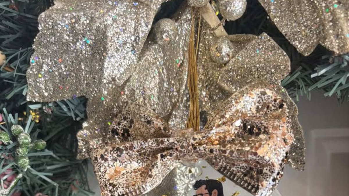 Retrata a los seres queridos en esferas