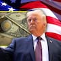 Dólar ‘arrasa’ por el conflicto en Irán mientras el peso mexicano toma impulso y así cotiza este jueves 28 de mayo