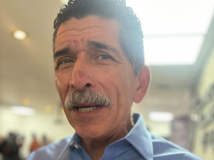 Ampliará Hospital de las Californias área psicopedagógica