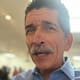 Ampliará Hospital de las Californias área psicopedagógica