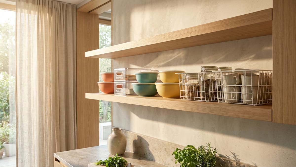 Betterware compra Tupperware en América Latina por 250 millones de dólares: Todo sobre la histórica adquisición de la marca icónica de recipientes, qué pasará con las vendedoras por catálogo y el plan de la empresa mexicana para renovar el mercado en 2026