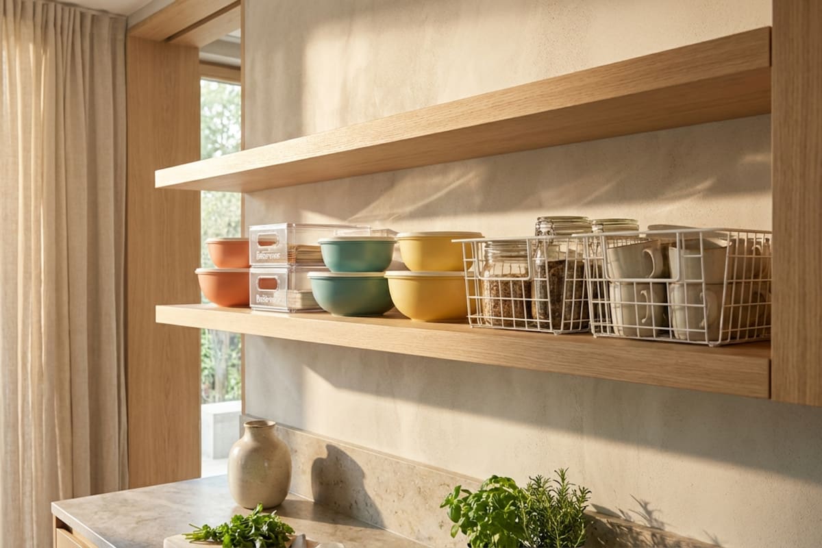 Betterware compra Tupperware en América Latina por 250 millones de dólares: Todo sobre la histórica adquisición de la marca icónica de recipientes, qué pasará con las vendedoras por catálogo y el plan de la empresa mexicana para renovar el mercado en 2026